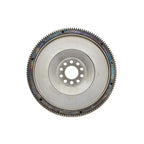 SBC Flywheel for 1995-2002 Volkswagen Golf 2.8L Gas – Fits Other Vehicles — product image 2