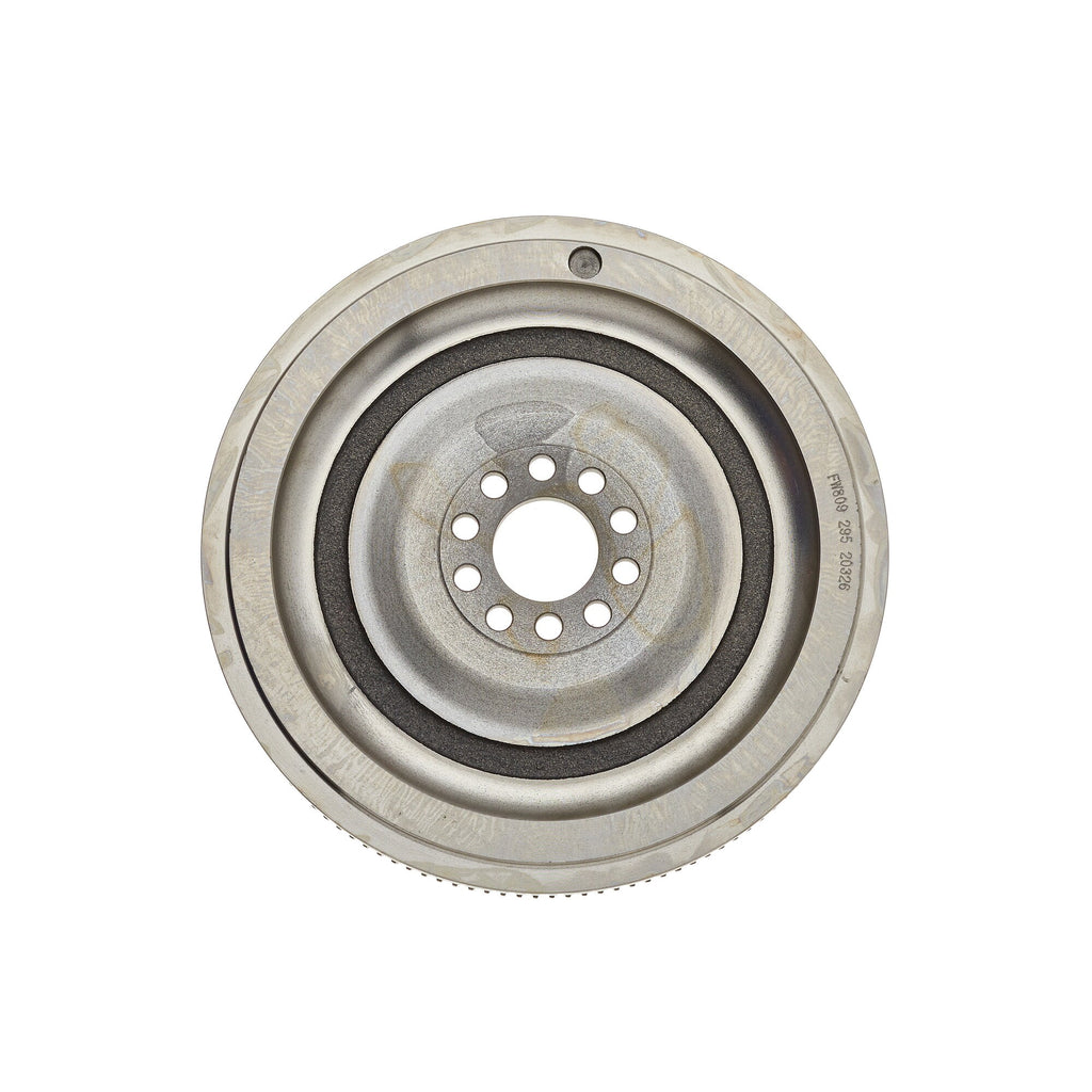 SBC Flywheel for 1995-2002 Volkswagen Golf 2.8L Gas – Fits Other Vehicles — product image 3