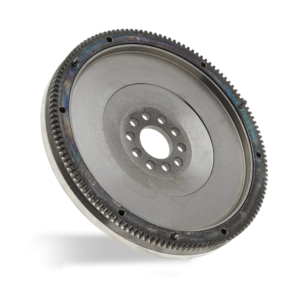 SBC Flywheel for 1995-2002 Volkswagen Golf 2.8L Gas – Fits Other Vehicles — product image 1