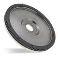 SBC Flywheel for 1989-1998 Nissan Skyline 2.5L Gas - representative South Bend Clutch product image
