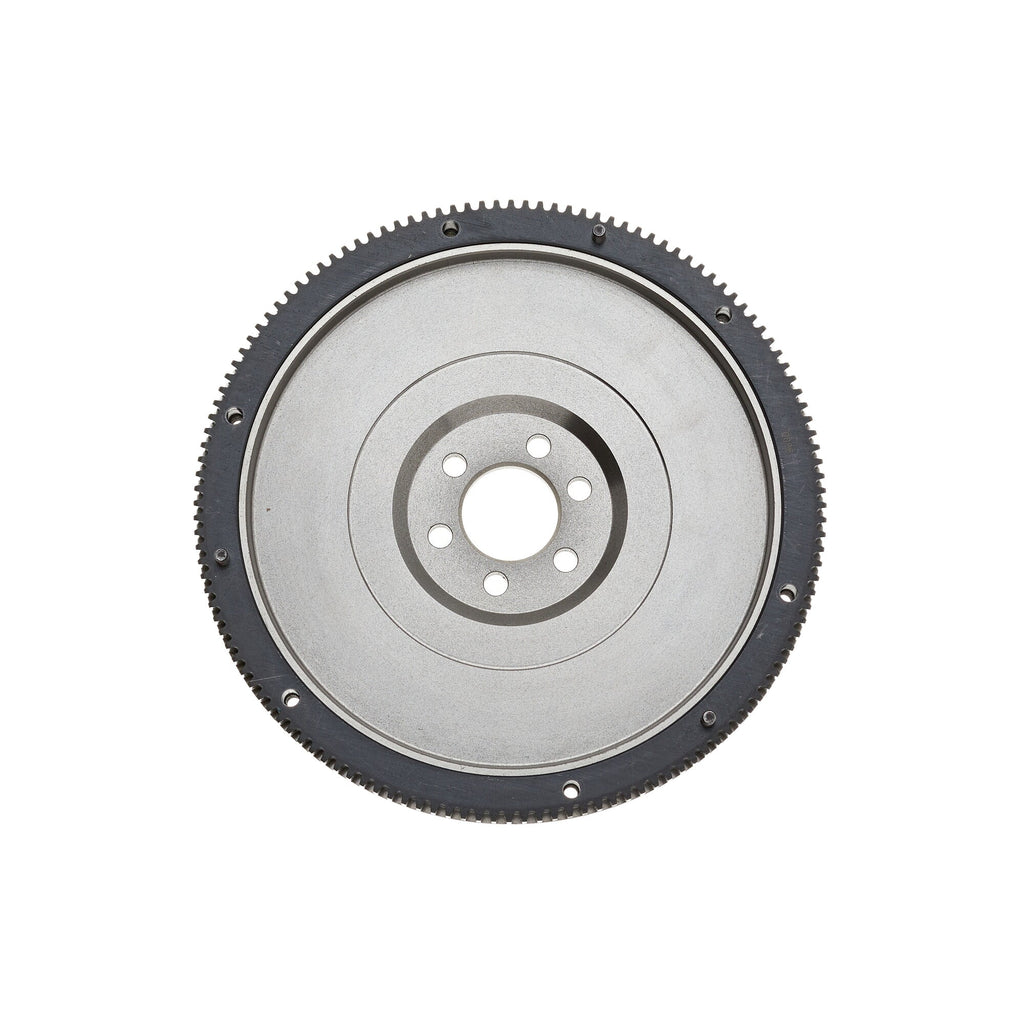 SBC Flywheel for 1999-2006 Volkswagen Golf 1.9L Diesel – Fits Other Vehicles — product image 2