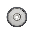 SBC Flywheel for 1999-2006 Volkswagen Golf 1.9L Diesel – Fits Other Vehicles — product image 2