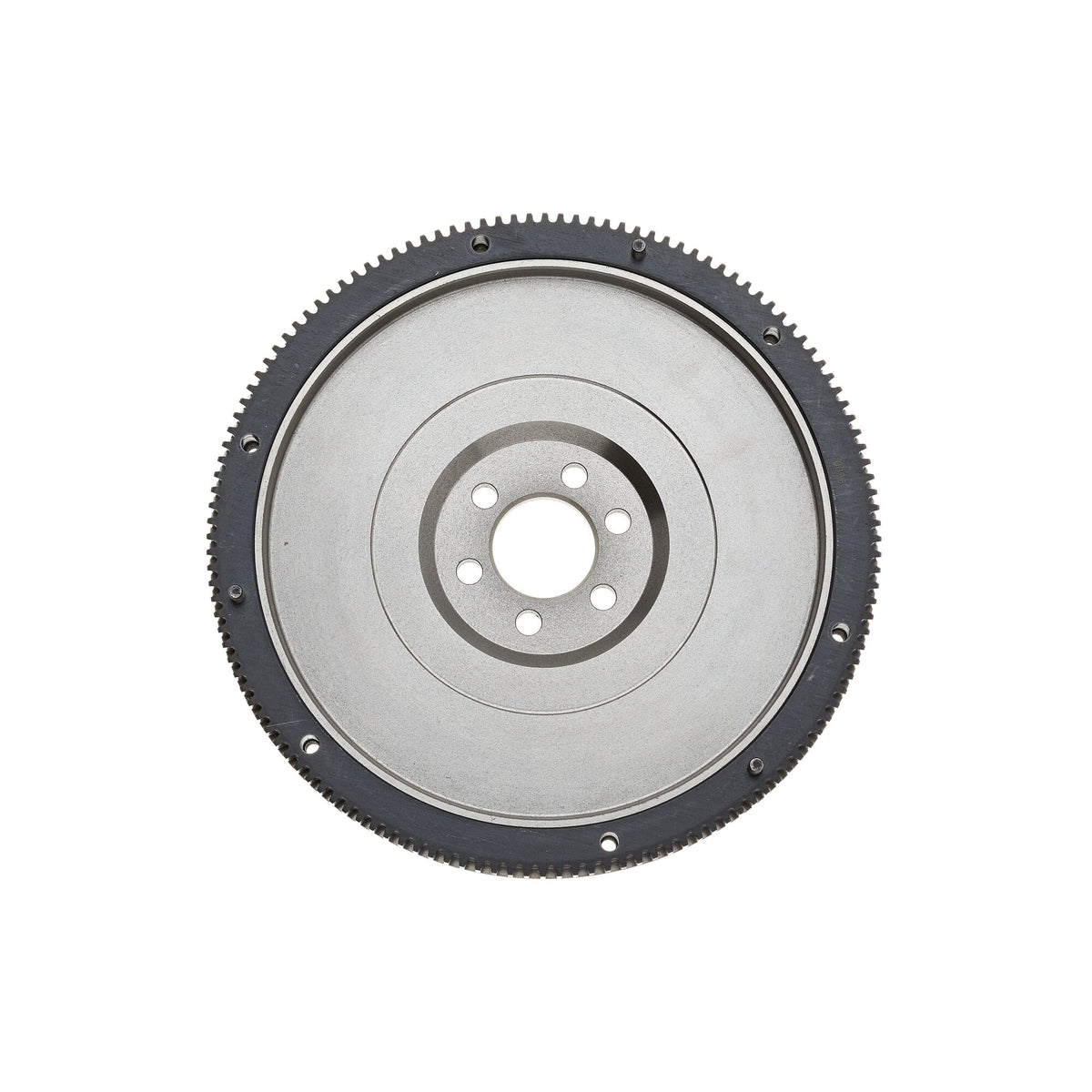 SBC Flywheel for 1999-2006 Volkswagen Golf 1.9L Diesel – Fits Other Vehicles — product image 2