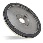 SBC Flywheel for 1999-2006 Volkswagen Golf 1.9L Diesel – Fits Other Vehicles — product image 1