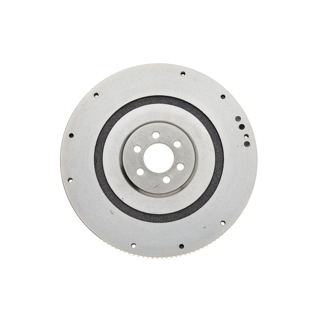 SBC Flywheel for 1999-2006 Volkswagen Golf 1.9L Diesel – Fits Other Vehicles — product image 3