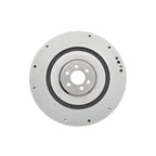 SBC Flywheel for 1999-2006 Volkswagen Golf 1.9L Diesel – Fits Other Vehicles — product image 3