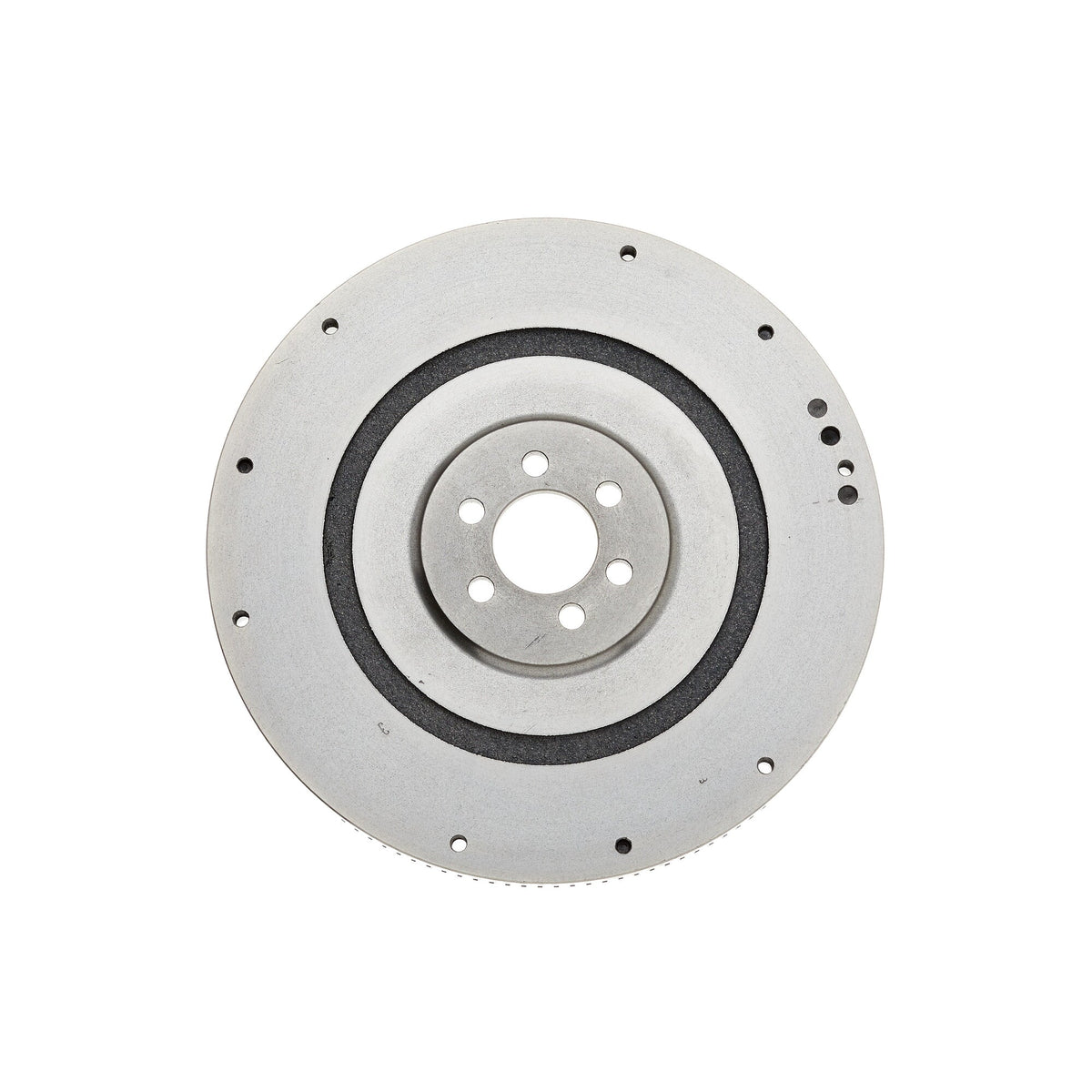 SBC Flywheel for 1999-2006 Volkswagen Golf 1.9L Diesel – Fits Other Vehicles — product image 3