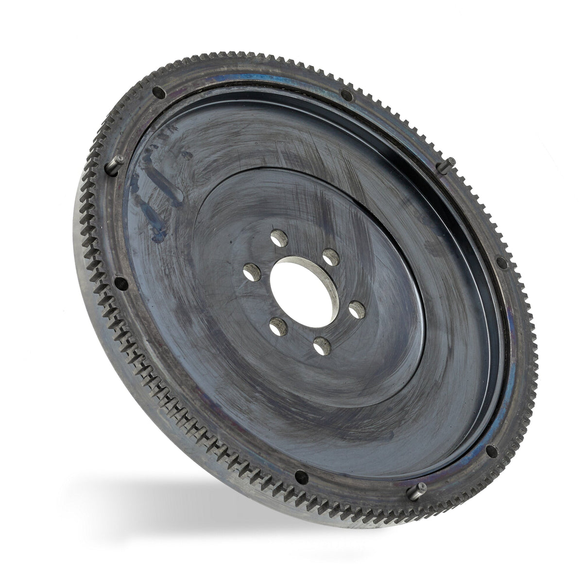 SBC Flywheel for 1997-2005 Audi A4 1.8L GAS - representative South Bend Clutch product image