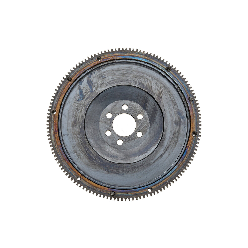 SBC Flywheel for 2000-2006 Audi TT 1.8L Gas – Fits Other Vehicles — product image 2