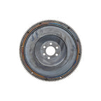 SBC Flywheel for 2000-2006 Audi TT 1.8L Gas – Fits Other Vehicles — product image 2