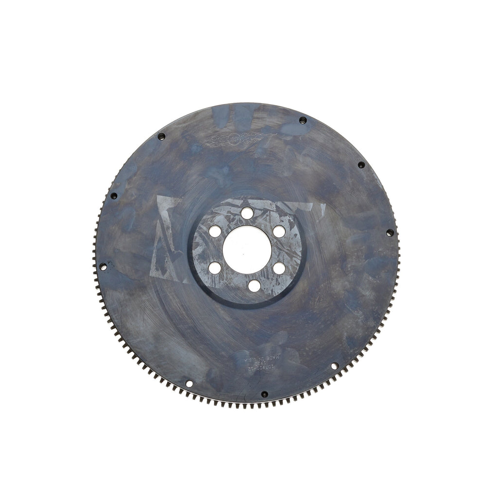 SBC Flywheel for 2000-2006 Audi TT 1.8L Gas – Fits Other Vehicles — product image 3
