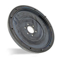 SBC Flywheel for 2000-2006 Audi TT 1.8L Gas – Fits Other Vehicles — product image 1