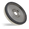 SBC Flywheel for 1993-2000 Nissan Silvia 2.0L Gas - representative South Bend Clutch product image