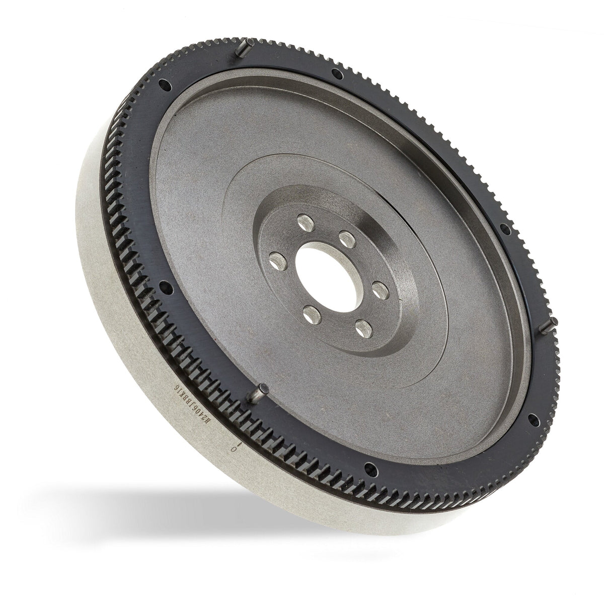 SBC Flywheel for 1993-2000 Nissan Silvia 2.0L Gas - representative South Bend Clutch product image
