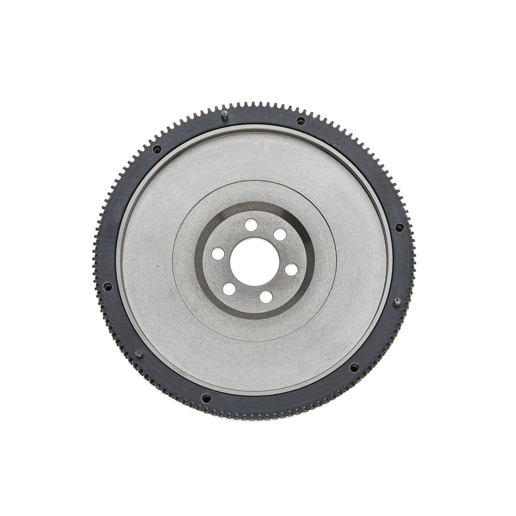 SBC Flywheel for 1999-2006 Volkswagen Jetta 1.9L Diesel – Fits Other Vehicles — product image 2