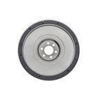 SBC Flywheel for 1999-2006 Volkswagen Jetta 1.9L Diesel – Fits Other Vehicles — product image 2