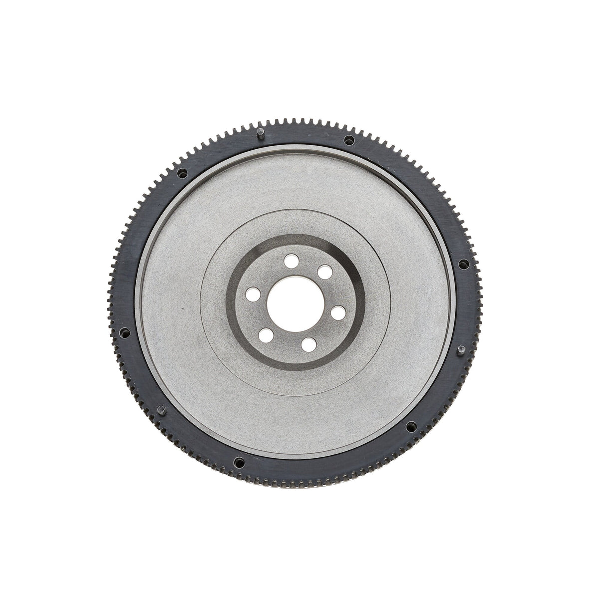 SBC Flywheel for 1999-2006 Volkswagen Jetta 1.9L Diesel – Fits Other Vehicles — product image 2