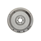 SBC Flywheel for 1999-2006 Volkswagen Jetta 1.9L Diesel – Fits Other Vehicles — product image 3