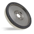 SBC Flywheel for 1999-2006 Volkswagen Jetta 1.9L Diesel – Fits Other Vehicles — product image 1