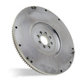 SBC Flywheel for 1988-2004 Dodge 2500/3500 5.9L Diesel – Fits Other Vehicles - representative South Bend Clutch product image