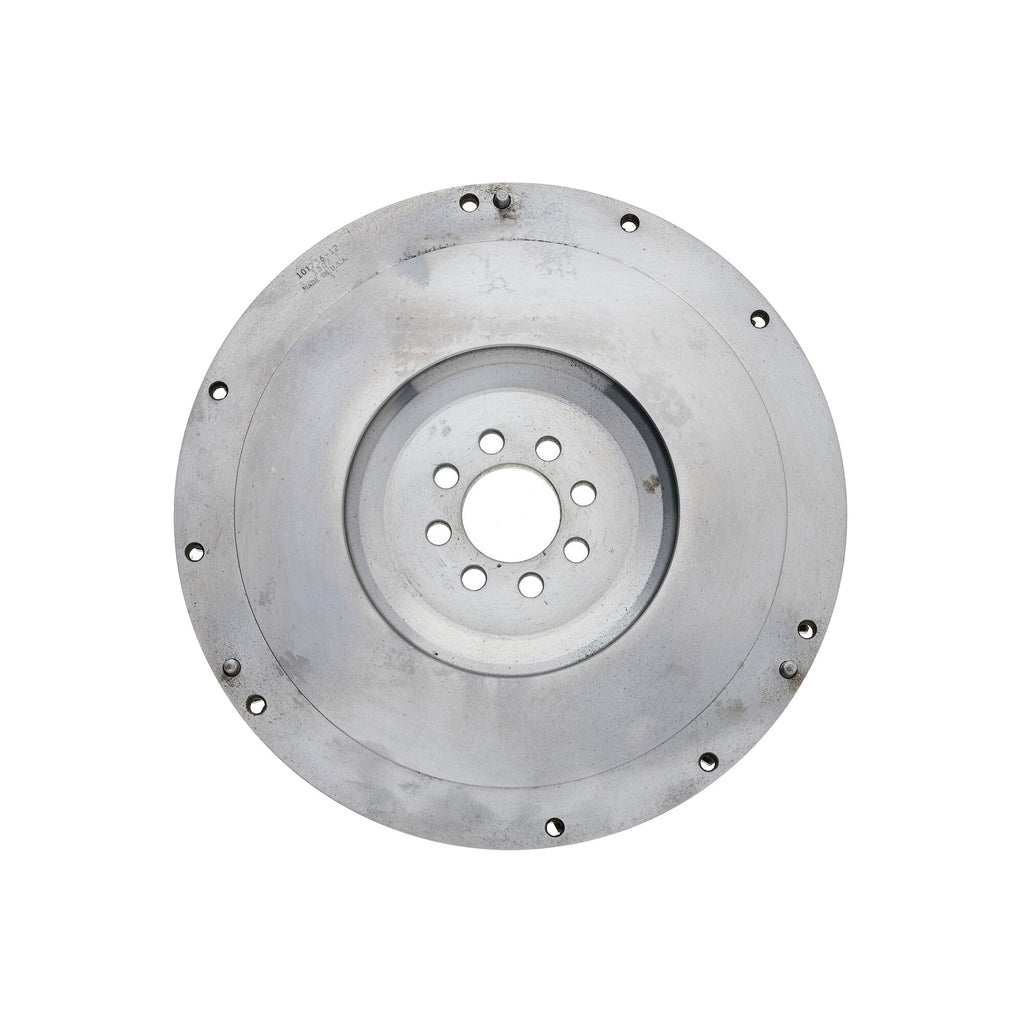 SBC Flywheel for 1990-1996 Nissan 300ZX 3.0L GAS — product image 2