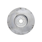 SBC Flywheel for 1990-1996 Nissan 300ZX 3.0L GAS — product image 2
