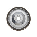 SBC Flywheel for 1990-1996 Nissan 300ZX 3.0L GAS — product image 3