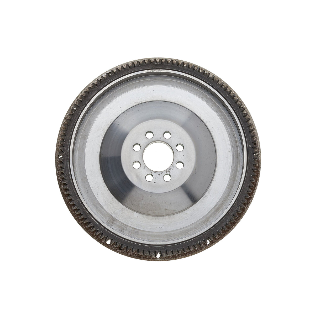 SBC Flywheel for 1990-1996 Nissan 300ZX 3.0L GAS — product image 3