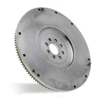 SBC Flywheel for 1990-1996 Nissan 300ZX 3.0L GAS — product image 1