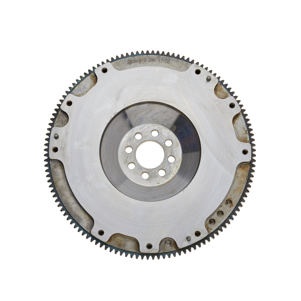 SBC Flywheel for 2003-2006 Nissan 350Z 3.5L Gas — product image 2