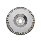 SBC Flywheel for 2003-2006 Nissan 350Z 3.5L Gas — product image 2
