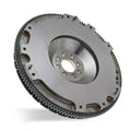 SBC Flywheel for 2003-2006 Nissan 350Z 3.5L Gas — product image 1