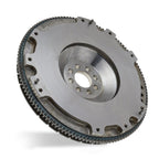 SBC Flywheel for 2003-2006 Nissan 350Z 3.5L Gas — product image 1