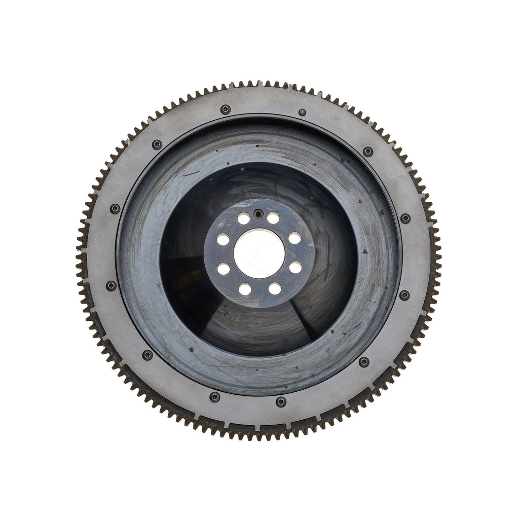 SBC Flywheel for 2009-2020 Nissan 370Z 3.7L Gas – Fits Other Vehicles — product image 3