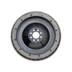 SBC Flywheel for 2009-2020 Nissan 370Z 3.7L Gas – Fits Other Vehicles — product image 3