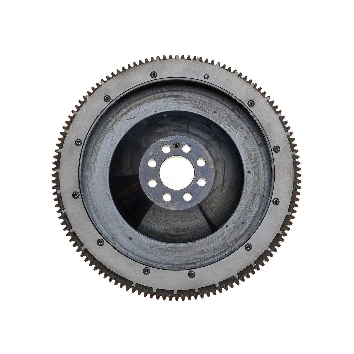 SBC Flywheel for 2009-2020 Nissan 370Z 3.7L Gas – Fits Other Vehicles — product image 3