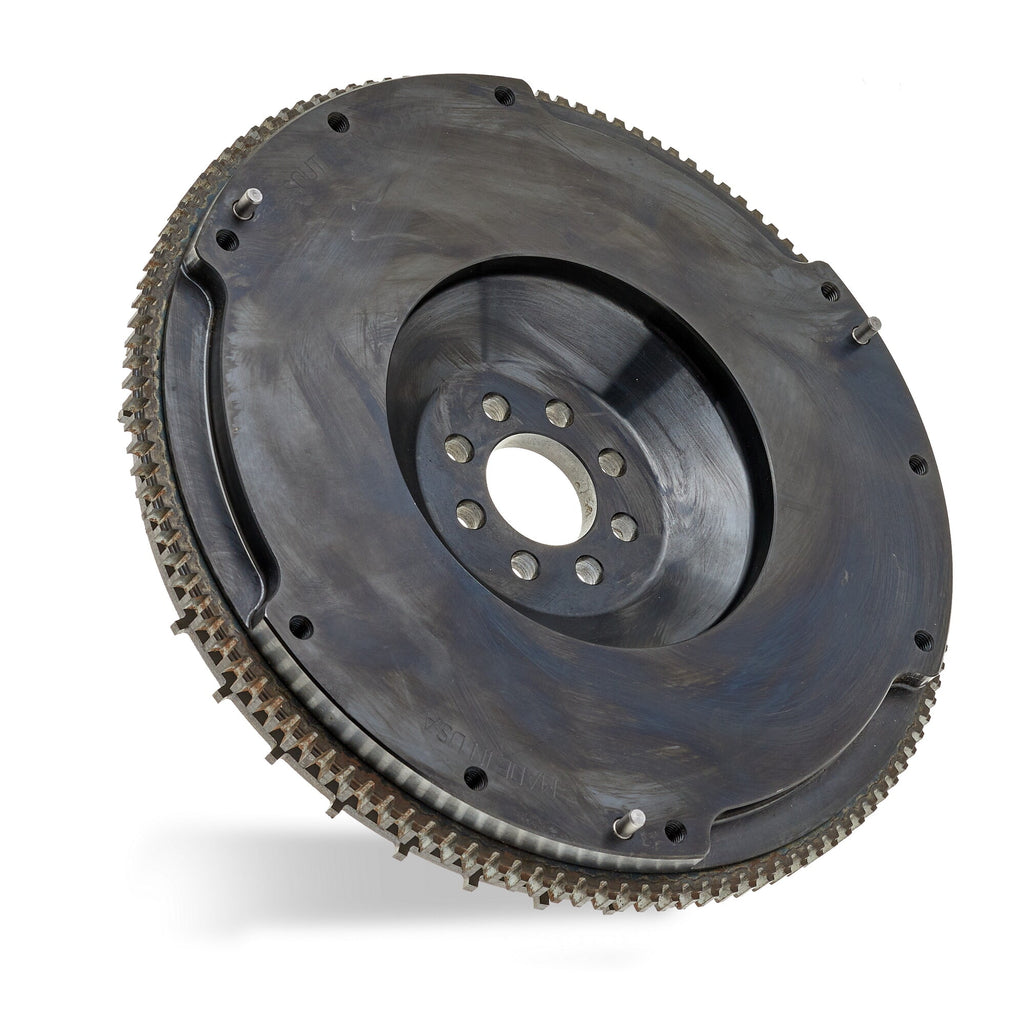 SBC Flywheel for 2009-2020 Nissan 370Z 3.7L Gas – Fits Other Vehicles — product image 1