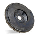 SBC Flywheel for 2009-2020 Nissan 370Z 3.7L Gas – Fits Other Vehicles — product image 1
