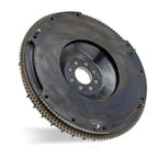 SBC Flywheel for 2009-2020 Nissan 370Z 3.7L Gas – Fits Other Vehicles — product image 1