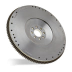 SBC Flywheel for 1989-1996 Nissan 300ZX 3.0L Gas – Fits Other Vehicles — product image 1