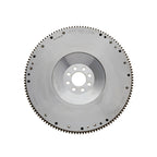 SBC Flywheel for 1989-1996 Nissan 300ZX 3.0L Gas – Fits Other Vehicles — product image 2
