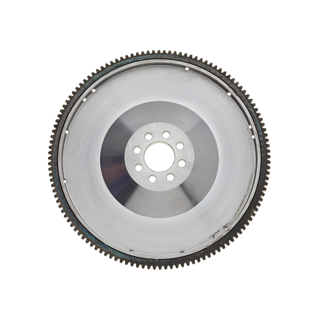 SBC Flywheel for 1989-1996 Nissan 300ZX 3.0L Gas – Fits Other Vehicles — product image 3