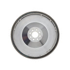 SBC Flywheel for 1989-1996 Nissan 300ZX 3.0L Gas – Fits Other Vehicles — product image 3