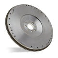 SBC Flywheel for 2007-2009 BMW 335i 3.0L Gas – Fits Other Vehicles - representative South Bend Clutch product image