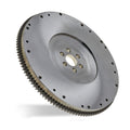 SBC FLWH-0524 Flywheel - representative South Bend Clutch product image