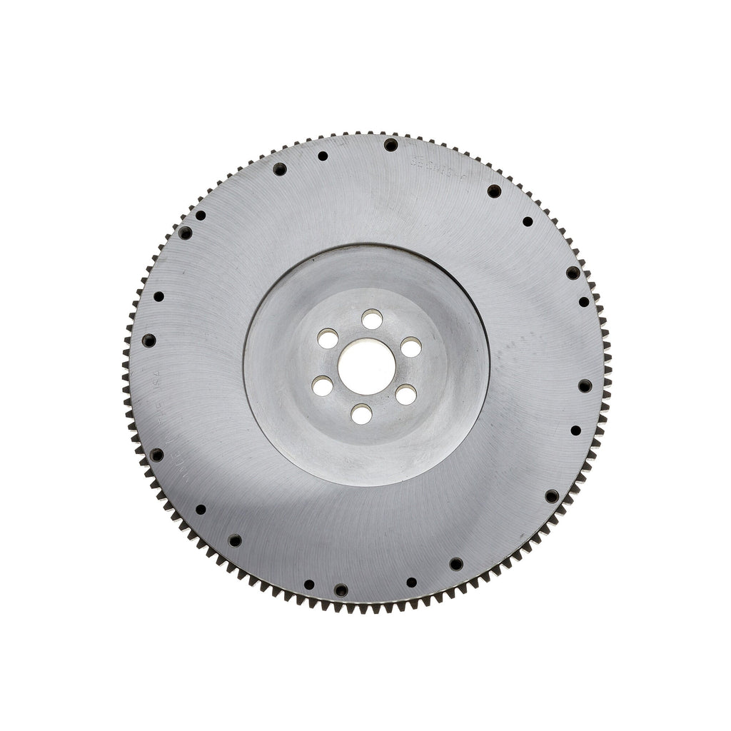 SBC Flywheel for 1970-1973 Nissan 240Z 2.4 GAS — product image 2