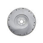 SBC Flywheel for 1970-1973 Nissan 240Z 2.4 GAS — product image 2