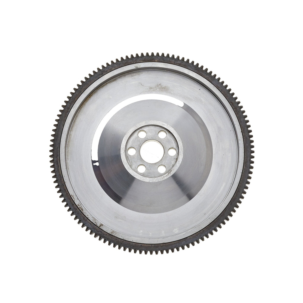 SBC Flywheel for 1970-1973 Nissan 240Z 2.4 GAS — product image 3