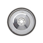 SBC Flywheel for 1970-1973 Nissan 240Z 2.4 GAS — product image 3