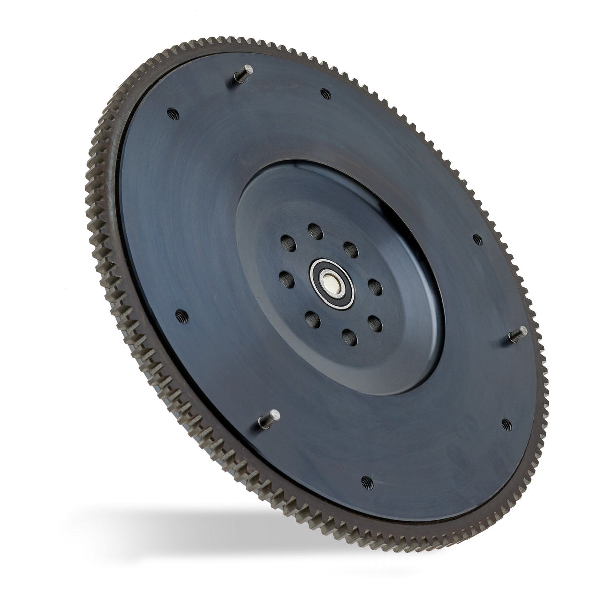 SBC Flywheel for 2000-2003 BMW M5 5.0L Gas – Fits Other Vehicles - representative South Bend Clutch product image